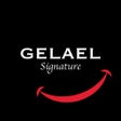 Иконка программы: Gelael Member