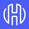 プログラムのアイコン：Higcrypto