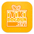 プログラムのアイコン：iyikidoğdun - Doğum Günü …