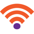 Icon of program: Recharge Mobile Africa
