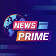 プログラムのアイコン：News Prime: Daily News Up…