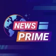 News Prime: Daily News Updates