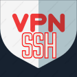 VPN  SSH Tunnel Accounts