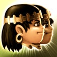 プログラムのアイコン：Babylonian Twins Platform…