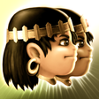 Ícone do programa: Babylonian Twins Platform…