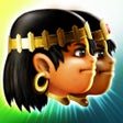 Ikona programu: Babylonian Twins Platform…