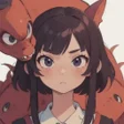 プログラムのアイコン：Pet Journey