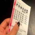 Ikona programu: Future Lotto Results