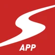 Ícone do programa: Sportiumbet- Apuestas en …