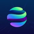 Icoon van programma: Network Analyzer-WiFi Hel…