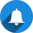 Scam Alert News  Notifications icon