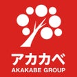 程序图标：ドラッグアカカベ公式アプリ