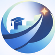 Icon of program: Clic To Know