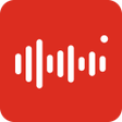 プログラムのアイコン：Voice Recorder