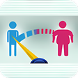 プログラムのアイコン：Child BMI Calculator -Bod…