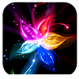 Programın simgesi: Amazing Photo Editor