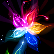 Icon of program: Amazing Photo Editor