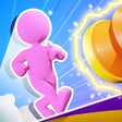 程序图标：Time Stopper 3D