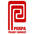 Icoon van programma: PERPA