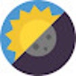 Symbol des Programms: Inverto color fixer