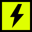 Programikonen: ReachOS - AI Email Person…