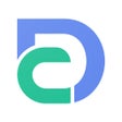 程序图标：DCRM Pro