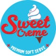 プログラムのアイコン：Sweet Creme