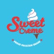 Ikon program: Sweet Creme