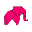 Icon of program: Elephant