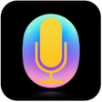 Icon of program: ЮMoney платежи переводы к…