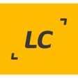 Icône du programme : Le Card