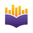 Programın simgesi: OpenAudible