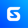 Ícone do programa: GetSub - Subtitles Downlo…