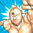 プログラムのアイコン：キン肉マン マッスルショット