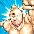 Icon of program: キン肉マン マッスルショット