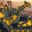 Icon of program: Apatosaurus - Dino Robot