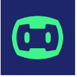 Icon of program: Tapper