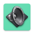 Ícone do programa: Audios for whatsapp