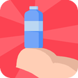 程序图标：Balance The Bottle