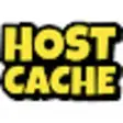 Host Cache Cleaner