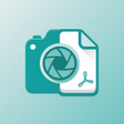 Ikona programu: MilliScan: Doc PDF Editor