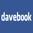 Icon of program: Davebook
