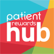 Ícone do programa: Rewards Hub