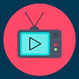Иконка программы: RTS TV v9.70 Live IPL 202…