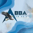 程序图标: FM ABBA