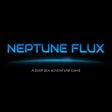 Ikona programu: Neptune Flux PS VR PS4