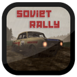 Ícone do programa: Soviet Rally