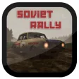 Soviet Rally