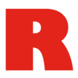 Icon of program: Favorite The R