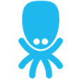プログラムのアイコン：Keboola Dev Tools